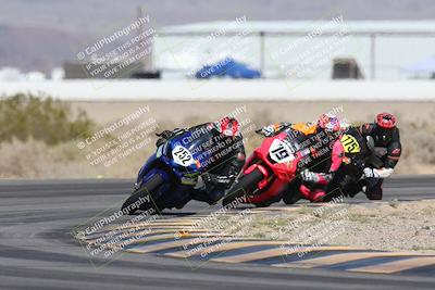 media/May-24-2025-TrackXperience (Sat) [[1cecf32909]]/Level 3/Session 3 (Turn 4)/